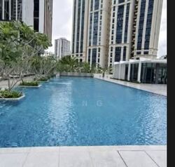 Riviere  (D3), Condominium #537916001